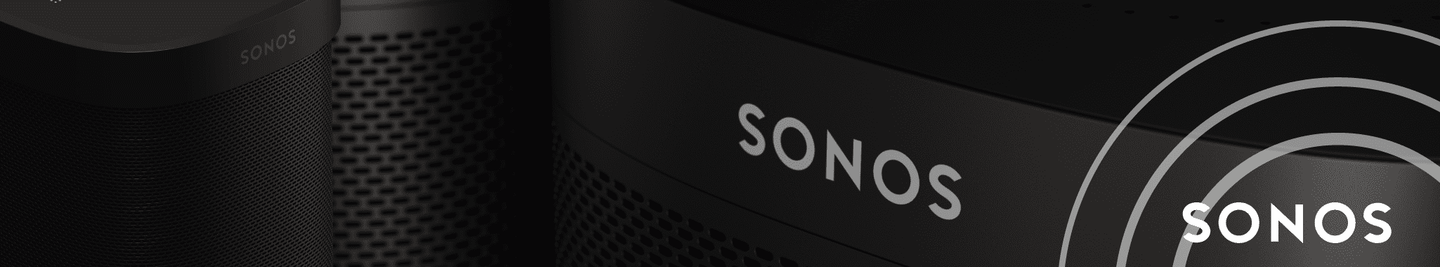 Refer A Friend to get your hands on a free sonos speaker