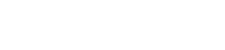 Bosch logo