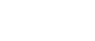 Neff logo