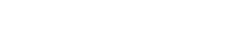 Siemens logo
